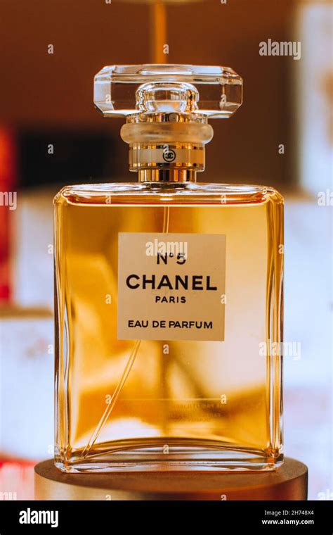 chanel gold boutique|chanel gold perfume.